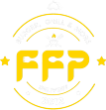 FFP Delivery – Burger, grill and more